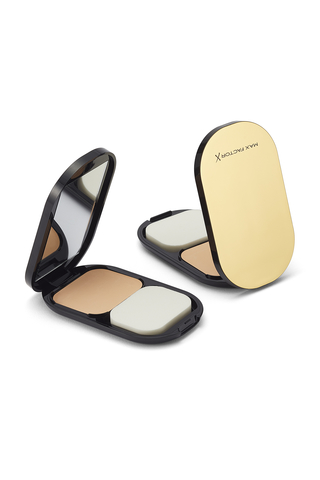 FaceFinity Compact 2 copy