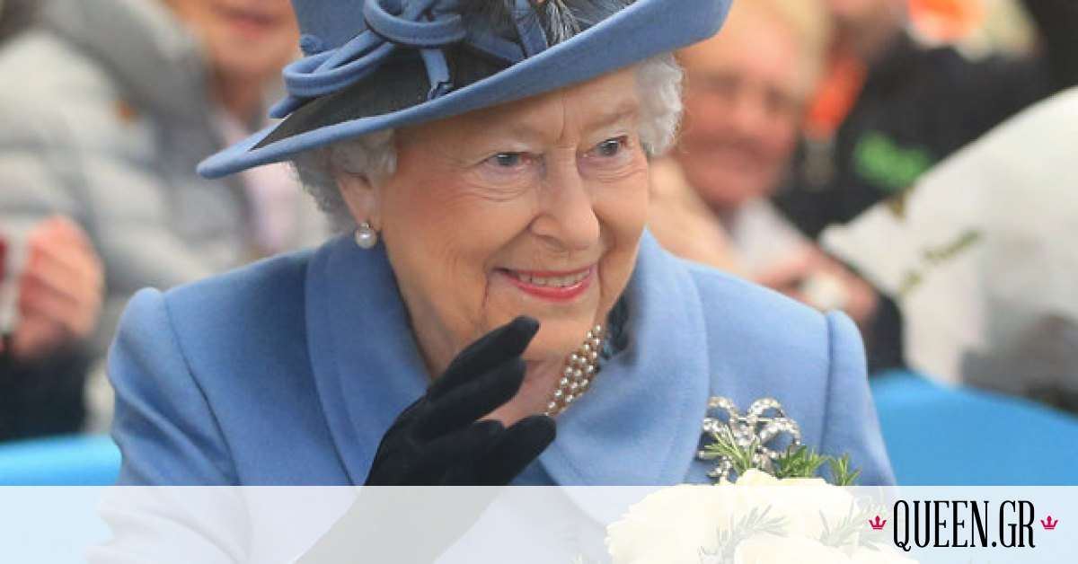 GettyImages-874877146.jpg