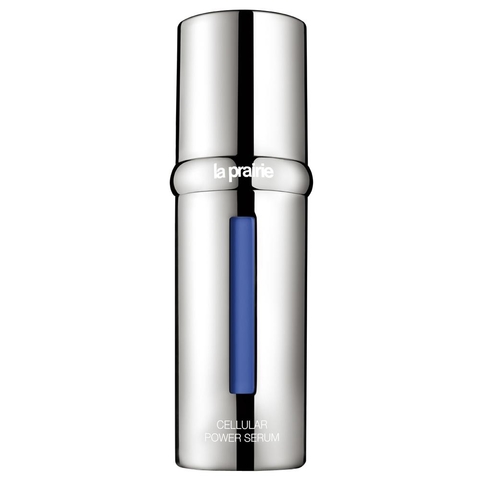 La Prairie Cellular Power Serum