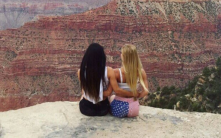 baesslertwins11