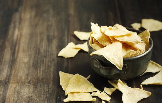chips