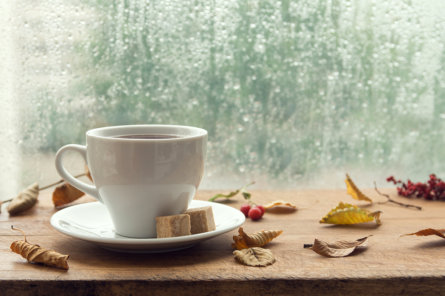 coffee 8