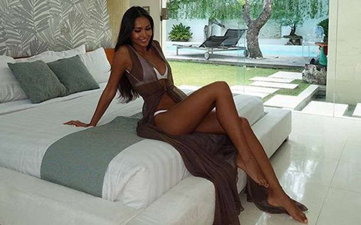 diazdilya1
