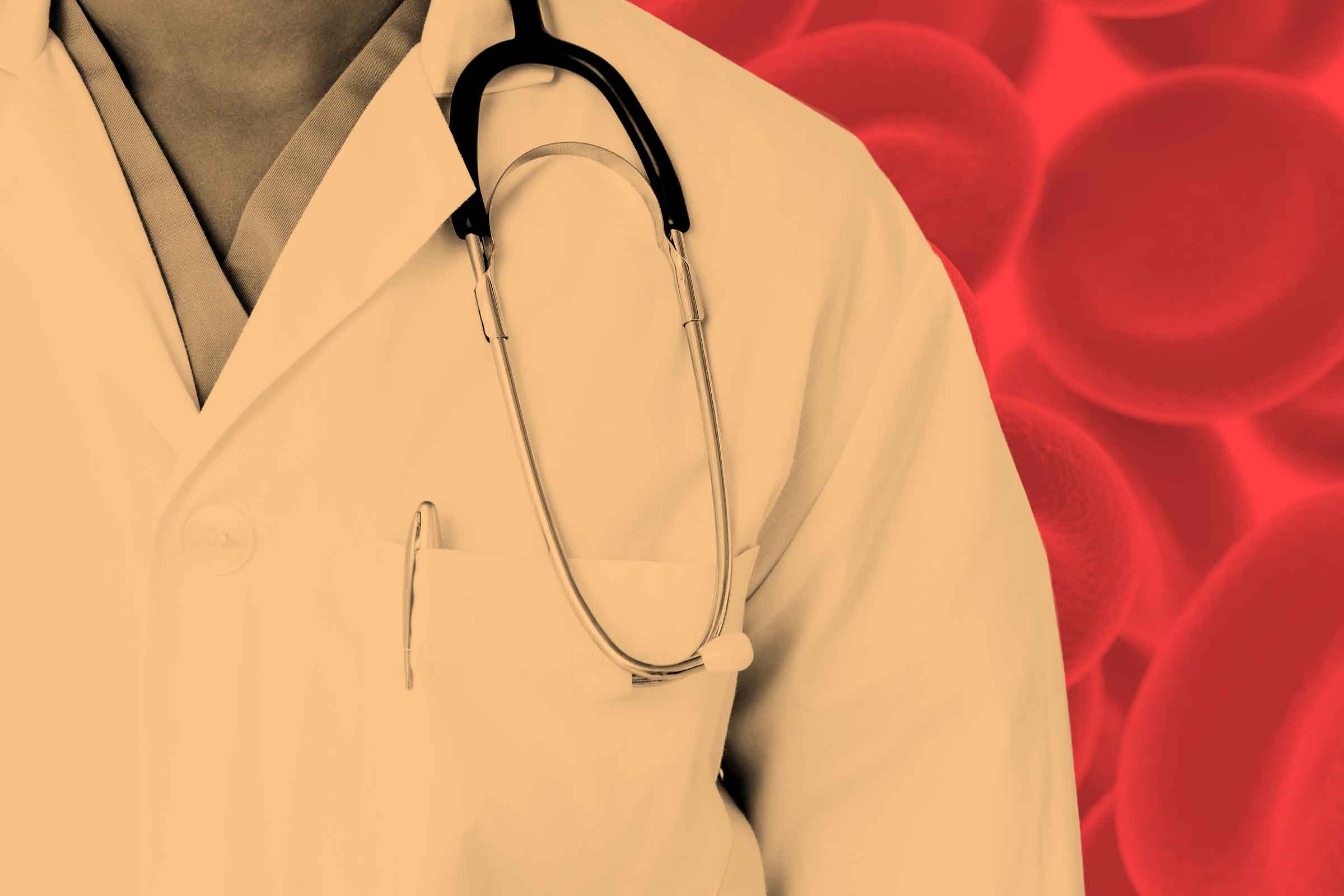 doctor