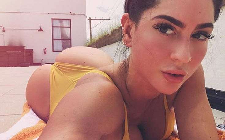 hopeisabelhoward1