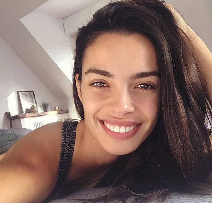 joanasanz9
