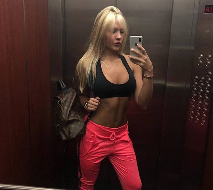 lilianahenao8