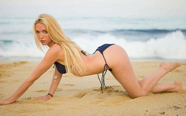 modelapril3