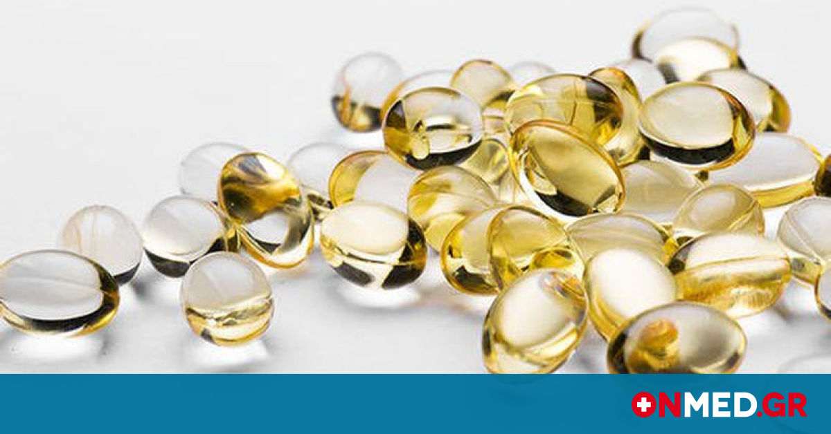 omega3-3.jpg