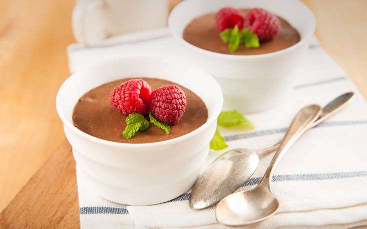 shutterstock122067652.jpg