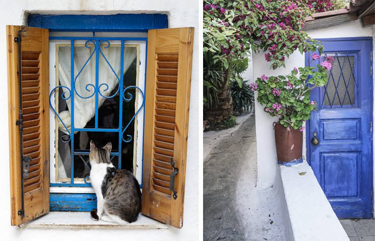 ΑΝΑΦΙΩΤΙΚΑ