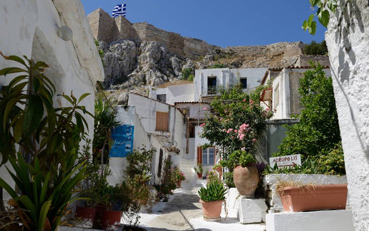 ΑΝΑΦΙΩΤΙΚΑ