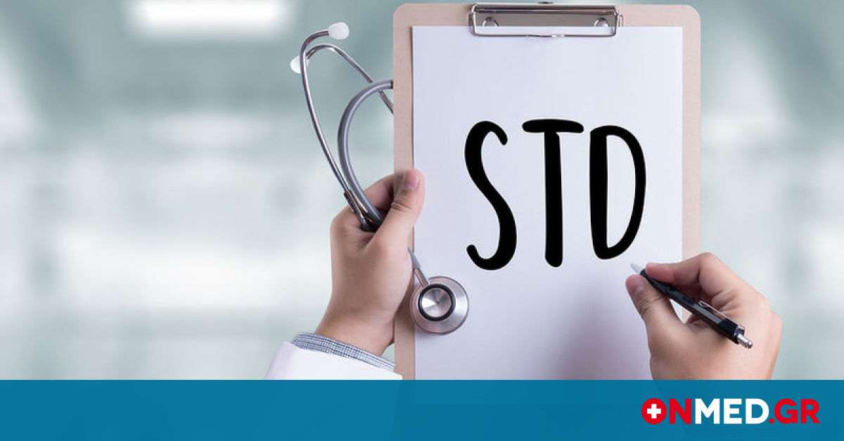 ιστοσελίδες γνωριμιών για αφροδίσια IHK ταχύτητα χρονολογίων Μύνστερ 2014