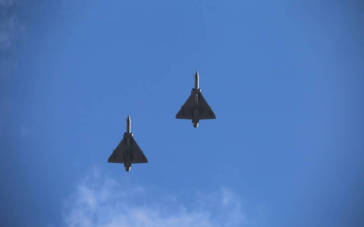 tiohyj4