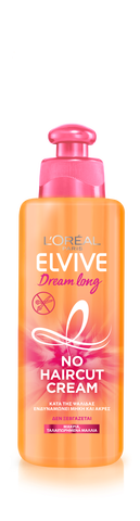 ELVIVE DREAM LONG NO HAIRCUT CREAM