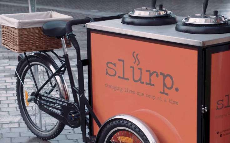 Slurp_Bike