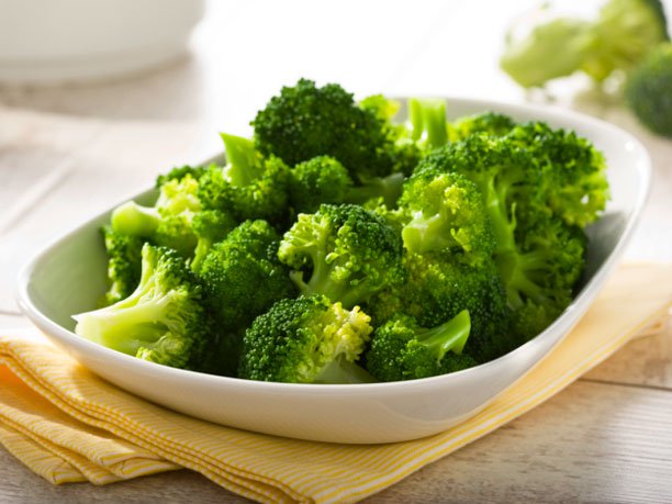 brocoli 2