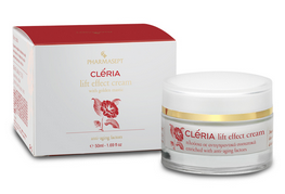 cleria3