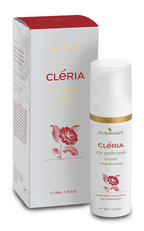 cleria4