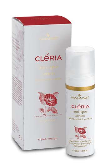 cleria5