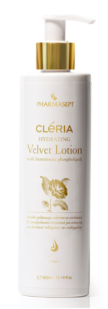 cleria 2