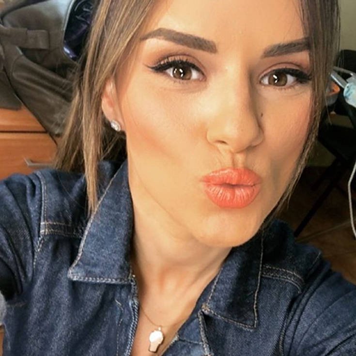 elenmto3