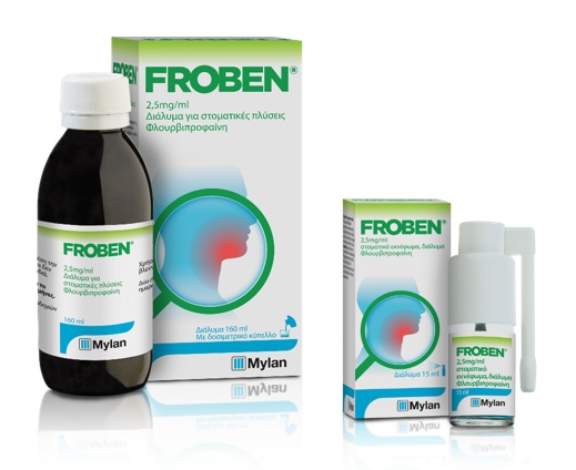 froben
