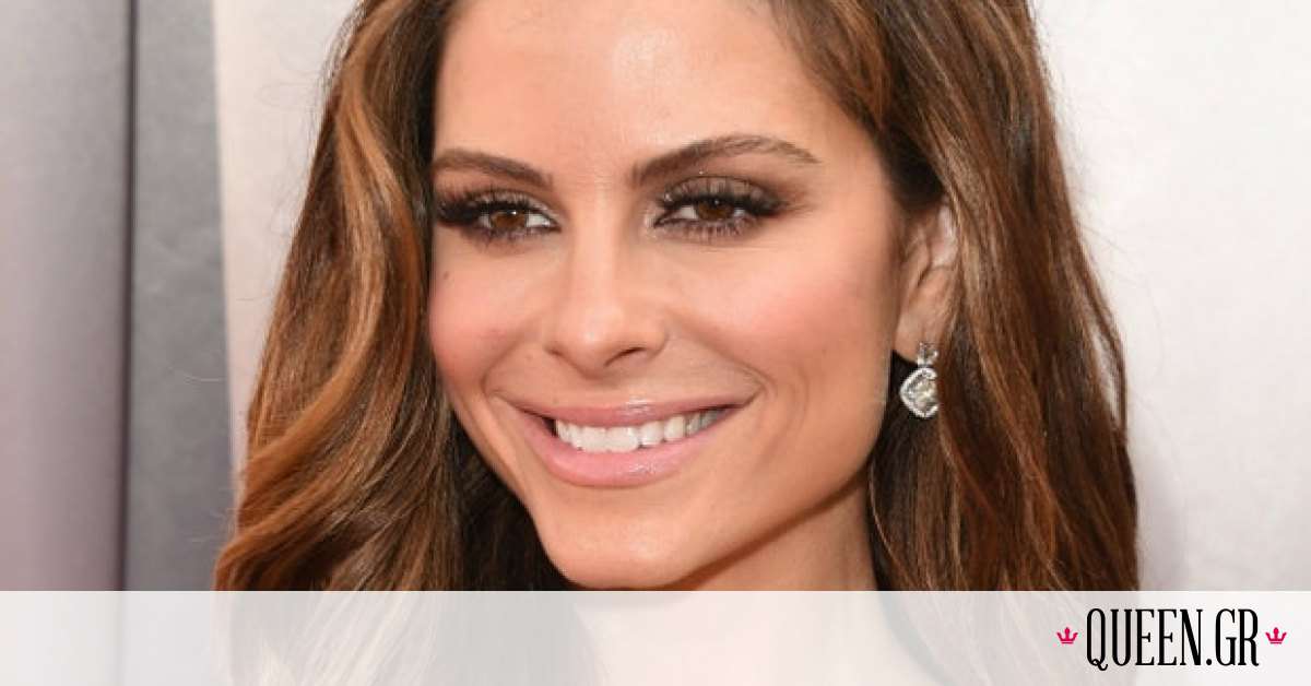 maria-menounos-osars-beauty.jpg