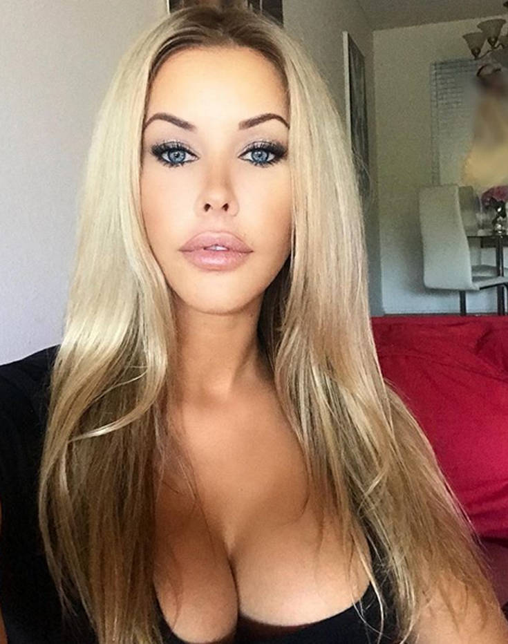 misskennedys3