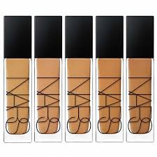 nux001 nuxe huileprodigeuse 100ml 1560x1960 9ff6u