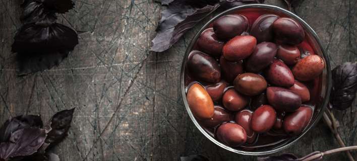 olives-708_0.jpg