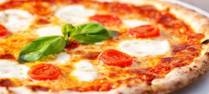 pizzamargarita-708.jpg