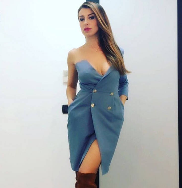 robertapedrelli6