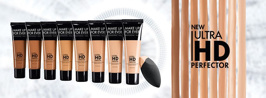 sephora foundation 2