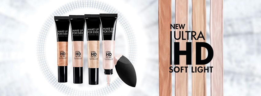 sephora foundation 3