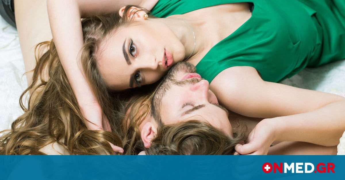 ιστοσελίδες γνωριμιών για αφροδίσια