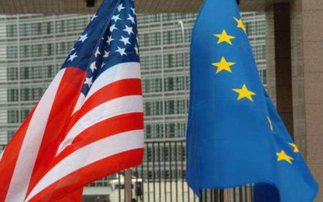 us-eu-cooperation.preview.medium.jpg