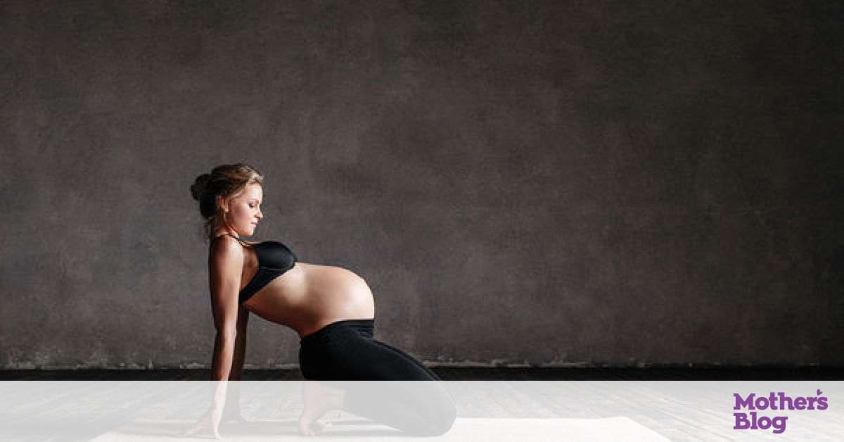 1523883538_gymnastiki-gia-eukolo-toketo-1.jpg
