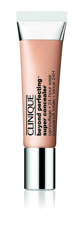 18439CL Beyond Perfecting Super Concealer ModFair10