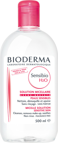 20160129142329 bioderma sensibio h2o dialyma katharismoy 500ml 1