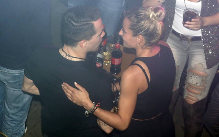 2386_LEFTERIS_PETROYNIAS_VASILIKI_MILOYSI_2430281