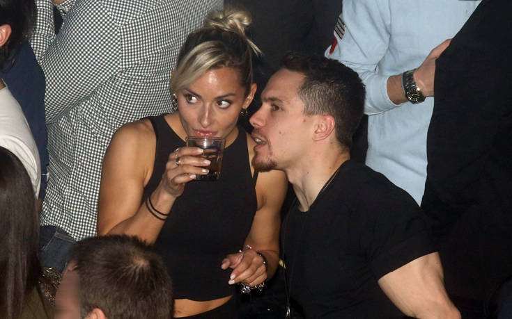 2425_VASILIKI_MILOYSI_LEFTERIS_PETROYNIAS_2430281