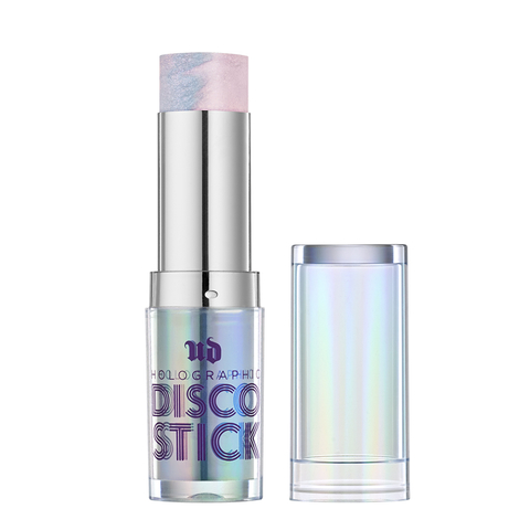 3605971766763 discoqueen holographic discostick alt1