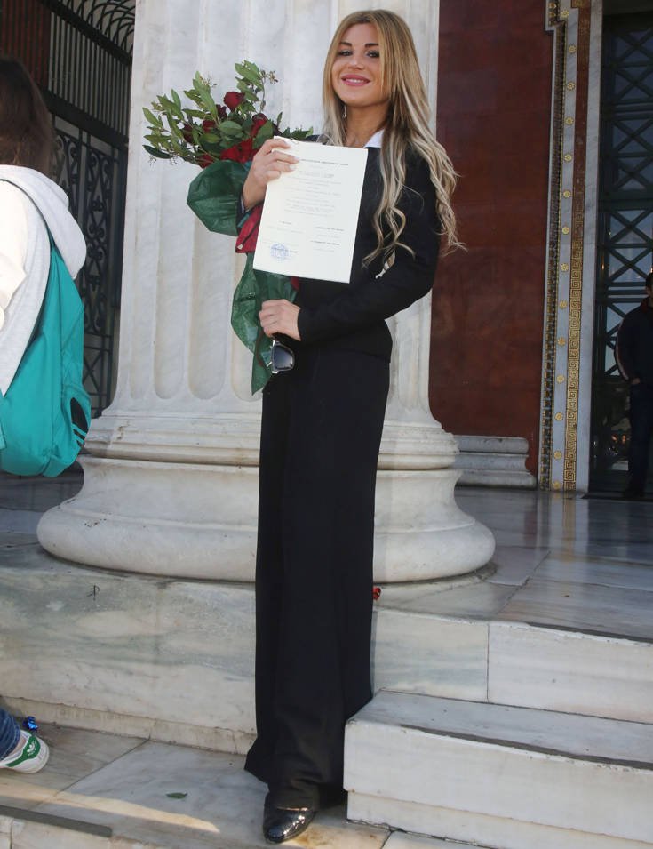 4465_ANASTASIA_TERZI_12122017