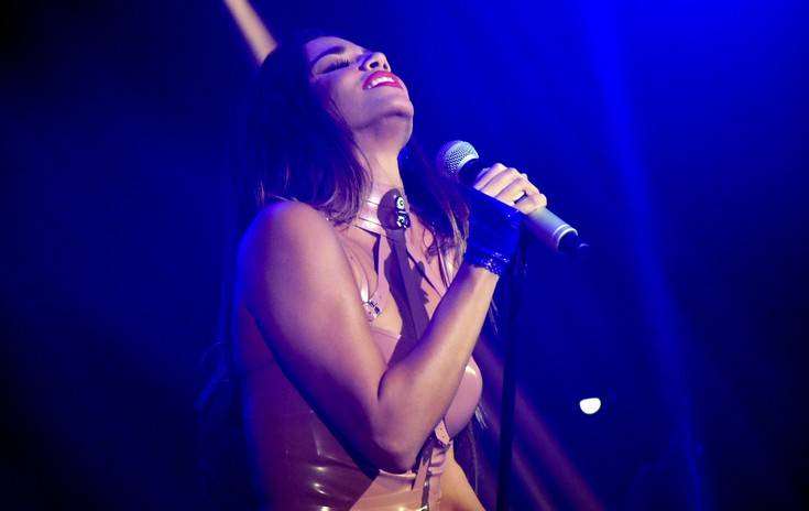 5790_KATERINA_STIKOYDI_892017.jpg