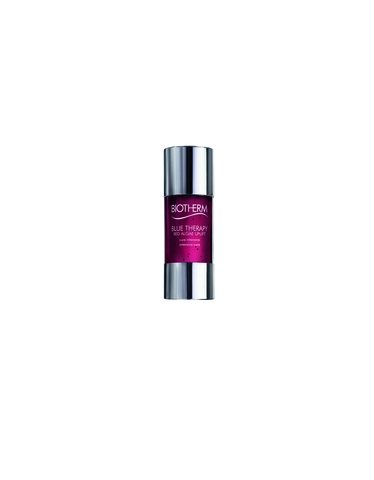 Biotherm Blue Therapy Red Algae Uplift Cure 15ml CMJN BD