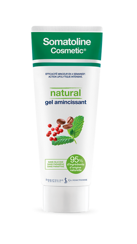 TUBO SnellenteNATURAL 50 250ml FR