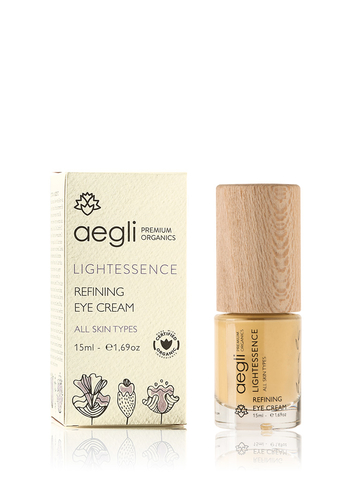 aegli