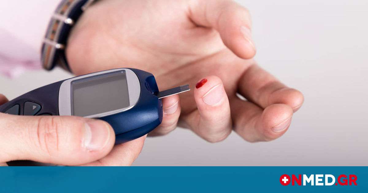 blood_sugar.jpg
