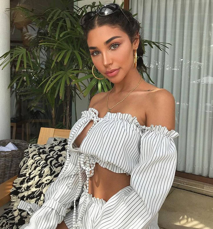 chanteljeffries10